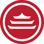 Логотип Asia