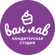 Логотип Ван лав
