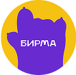 Иконка преимущества