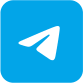 Логотип Telegram